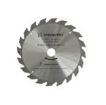 Strend Pro Disc circular pentru lemn Strend Pro CW, 300 x 1.6 x 30 mm, z56 Disc de taiere