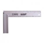 Gadget Echer aluminiu 250mm, Gadget 280901
