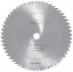 Strend Pro Disc circular Pilana 350x30, Strend Pro Disc de taiere