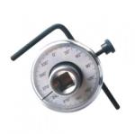 JBM Cap cheie goniometru unghi strangere JBM 52583