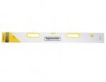topmaster Dreptar aluminiu cu 2 nivele si maner 1500mm, TopMaster