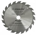Strend Pro Disc pentru circular 300x2.0x30mm, Strend Pro Disc de taiere