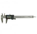 Strend Pro Subler digital Strend Pro DVC75, 150 mm, Digital