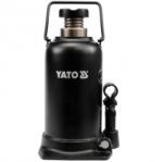 TOYA Cric hidraulic, 20 tone Yato YT-1707