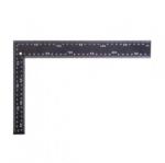 Gadget Echer metal monolitic Gadget 280906, dimensiune 40x60 cm