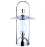 Strend Pro Lampa cu gaz Strend Pro Nicehome ML0923, 377 mm, Deluxe, EN14059