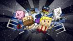 Kiss Publishing Space Farmers (PC) Jocuri PC