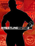 Viva Media Wrestling Spirit 3 (PC) Jocuri PC
