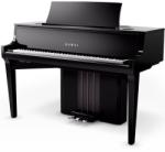 Kawai NOVUS NV10