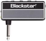 Blackstar amPlug FLY