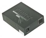 PLANET POE-171