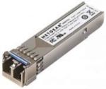 NETGEAR AXC761-10000S