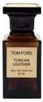 Tom Ford Tuscan Leather EDP 50 ml Tester