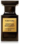 Tom Ford Venetian Bergamot EDP 50 ml Tester