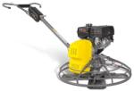 Wacker Neuson CT36-6 Masina de slefuit beton