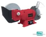WORCRAFT WPBG112 (113630)
