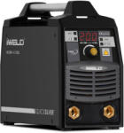IWELD HD 200 MULTICELL (8HD200MTCELL)