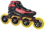Tempish GT 500/100 Red (10000047017-RED) Role