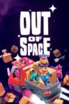 Behold Studios Out of Space (PC) Jocuri PC