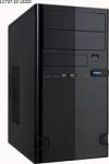 Linkworld 727-22 LPW19-25 450W