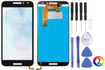 Alcatel LCD Дисплей и Тъч Скрийн за Alcatel A3 5046 / 5046D / 5046X / OT5046