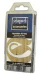 Scheppach / Woodster Scheppach Fűrészlap dekopírfűrészhez (box 5 x 12 db) (4014915038030)