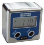 Scheppach / Woodster Scheppach GM 09goniométer (4014915043607)