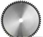 Scheppach Scheppach fűrészlap 200 mm (4046664002475)