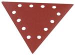 Scheppach Scheppach szett delta csiszoló papír szemcsézet 240 pro DS 210 / DS 930 (10 db) (4046664035794)