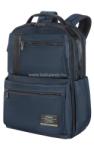 Samsonite Openroad Weekender 17.3 (137209-1971) Geanta, rucsac laptop