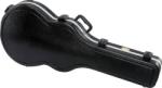 Ibanez MS100C kemény tok AS jazzgitárokhoz