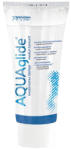 JOYDIVISION Lubrifiant Medical Aquaglide, 50 Ml