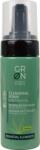 Grn [green] Hemp tisztítóhab - 150 ml