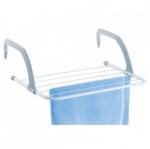 Strend Pro Uscator rufe 52 X 36cm, Strend Pro