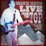 Zito, Mike Live From The Top