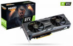 Inno3D GeForce RTX 2080 SUPER TWIN X2 OC 8GB (N208S2-08D6X-11801167) Placa video