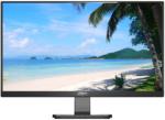 Dahua LM24-F211 Monitor