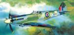 Academy Spitfire MK XIVc 1:72 (12484)