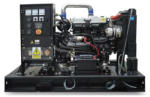 Hyundai DHY22KE Generator