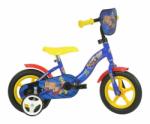 Dino Bikes Sam 10 108L (2017) Bicicleta