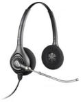 HP Poly Hearing Aid H261H (87129-02)