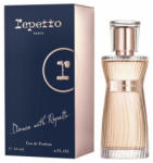 Repetto Dance with Repetto EDP 60ml Парфюми
