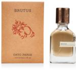 Orto Parisi Brutus EDP 50 ml Parfum