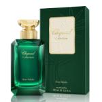 Chopard Rose Seljuke EDP 100 ml