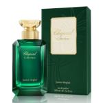 Chopard Jasmin Moghol EDP 100 ml