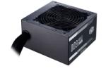 Cooler Master MWE 600 White 230V V2 600W 80 PLUS (MPE-6001-ACABW-EU)