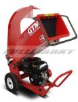GTM Professional GTS 1300G (MSGTS1305G)