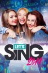 Ravenscourt Let's Sing 2019 (PC)