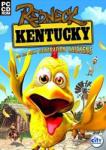 City Interactive Redneck Kentucky and the Next Generation Chickens (PC)