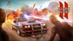 Brinemedia Zombie Derby 2 (PC)